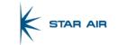 Star Air Freight